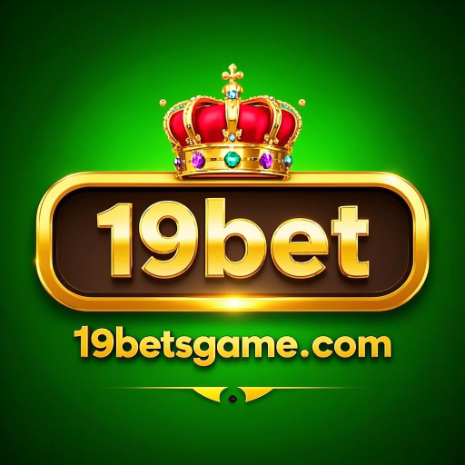 19bet